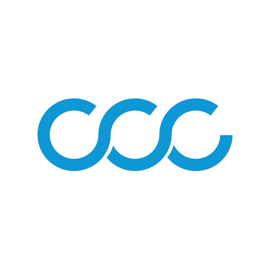 ccc one logo 01 ccc one logo 01