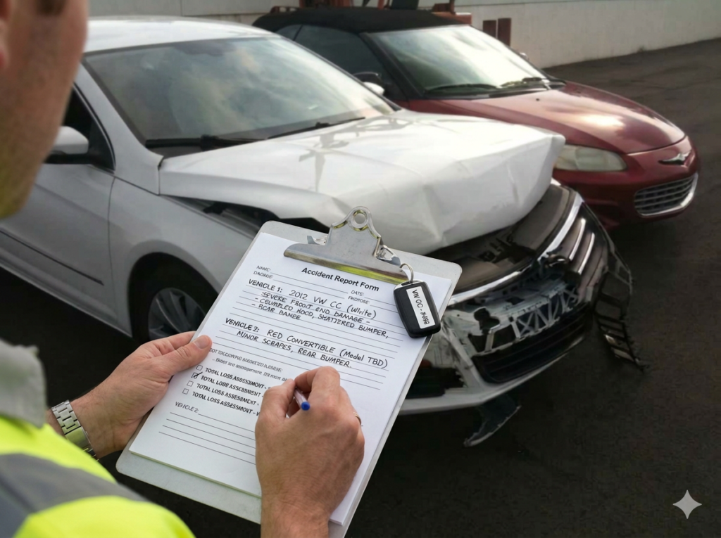 vw ai image crash vw ai image crash